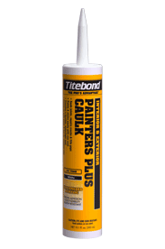 6662_image PaintersPlusCaulkTB.gif